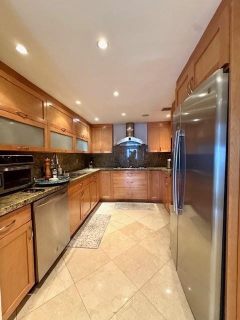 1540 NE Quayside Terrace D1, Miami, FL 33138 photo 5