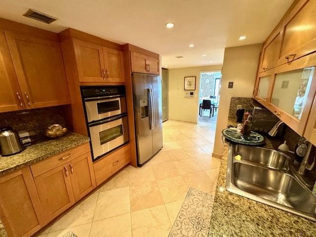 1540 NE Quayside Terrace D1, Miami, FL 33138 photo 6