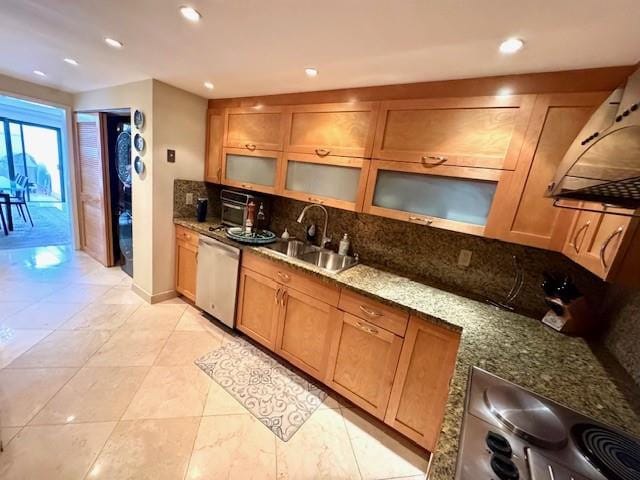 1540 NE Quayside Terrace D1, Miami, FL 33138 photo 7