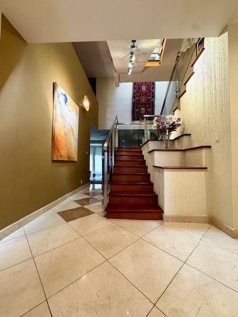 1540 NE Quayside Terrace D1, Miami, FL 33138 photo 9
