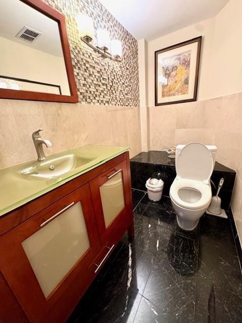 1540 NE Quayside Terrace D1, Miami, FL 33138 photo 10