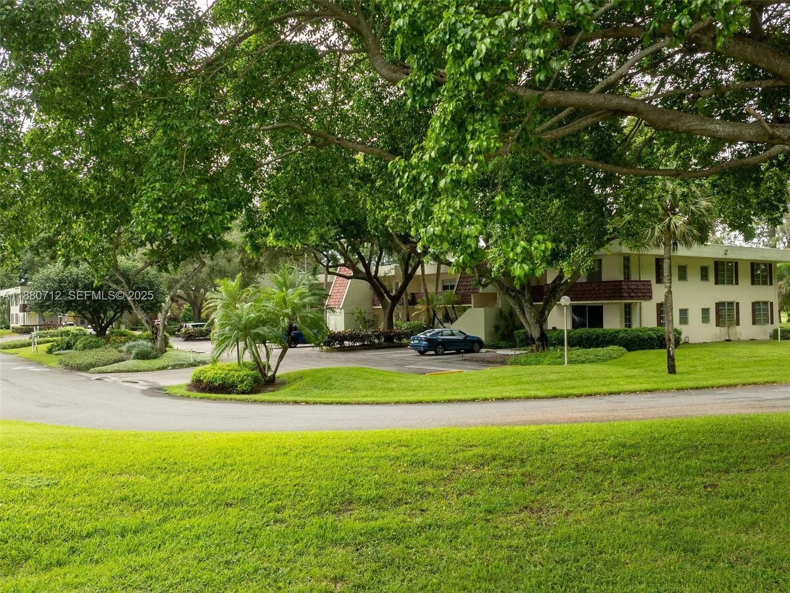3201 N Course Lane 209, Pompano Beach, FL 33069 photo 2