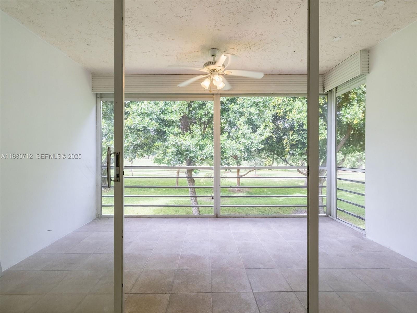 3201 N Course Lane 209, Pompano Beach, FL 33069 photo 12