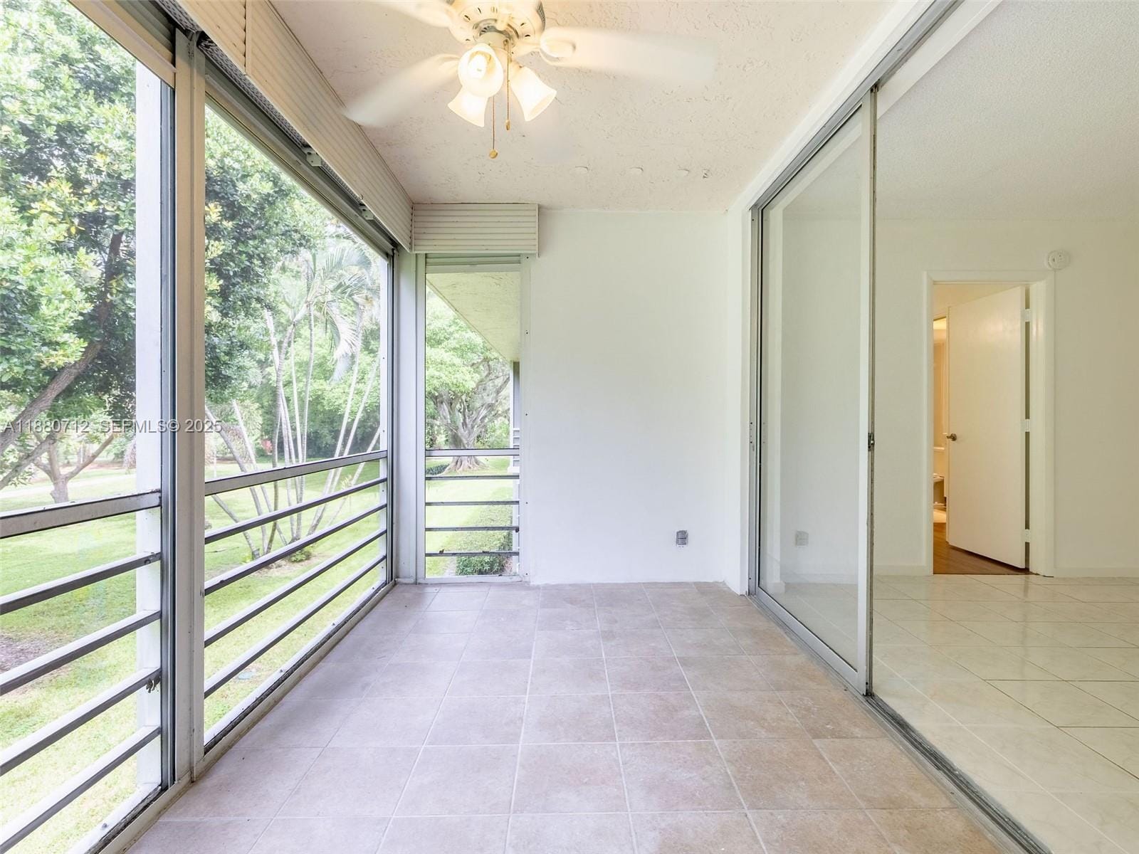 3201 N Course Lane 209, Pompano Beach, FL 33069 photo 13