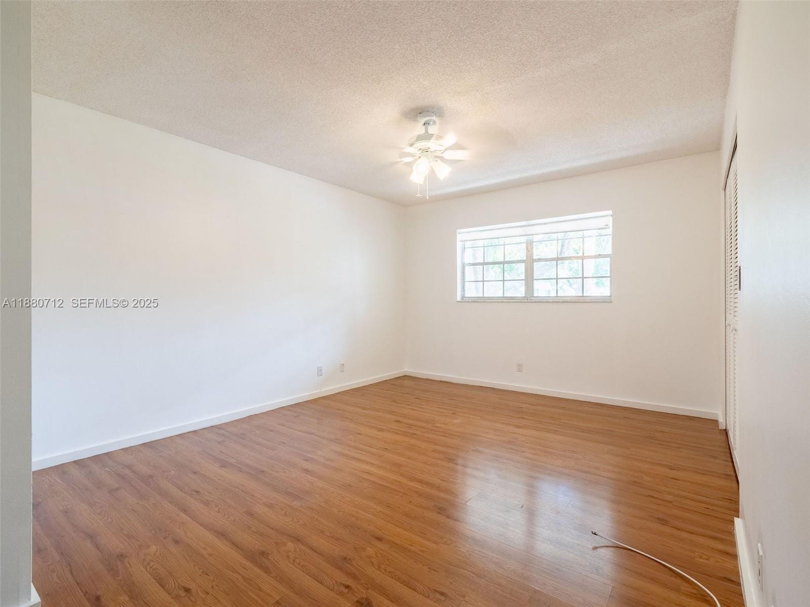 3201 N Course Lane 209, Pompano Beach, FL 33069 photo 15