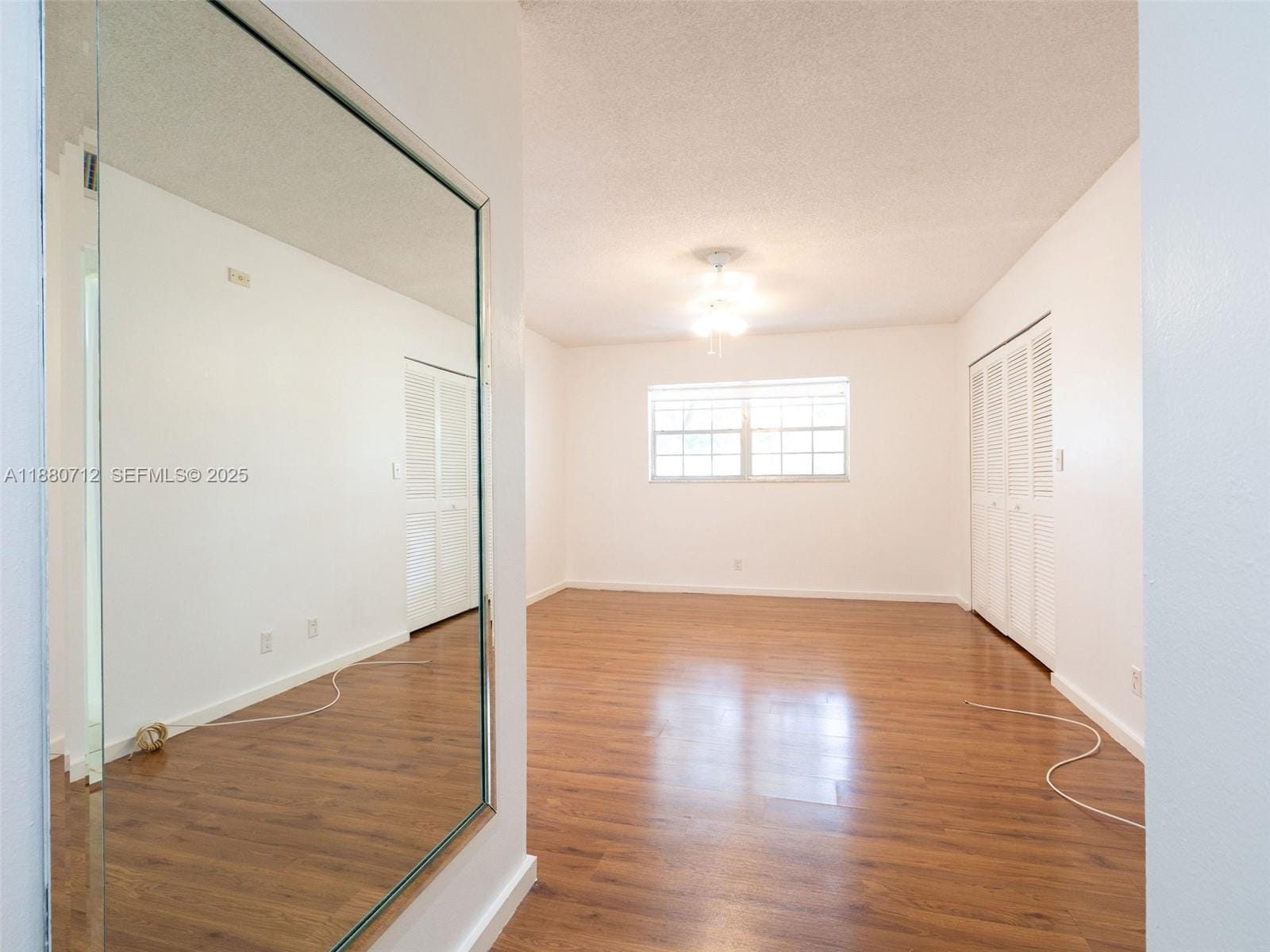 3201 N Course Lane 209, Pompano Beach, FL 33069 photo 16