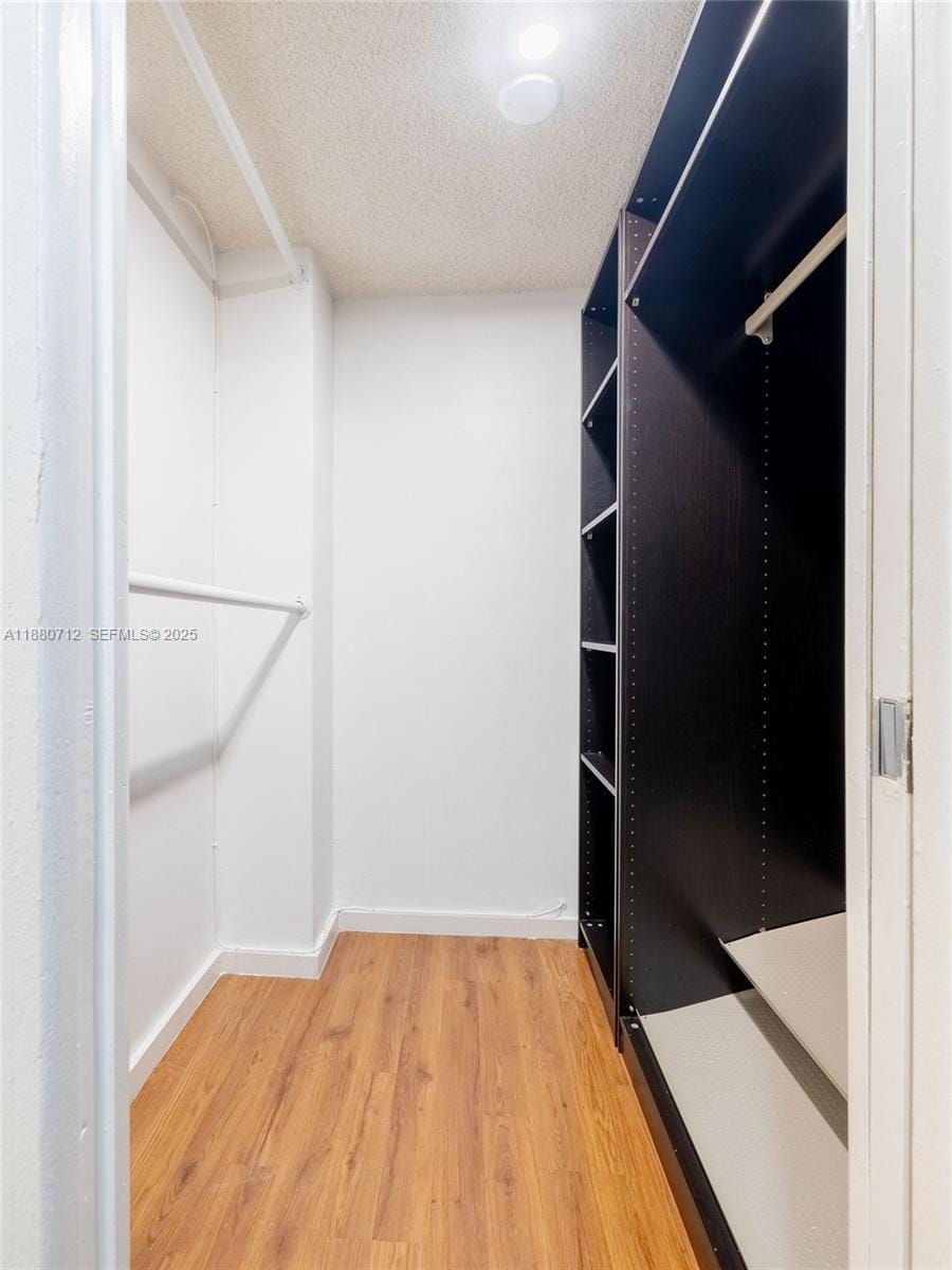 3201 N Course Lane 209, Pompano Beach, FL 33069 photo 17