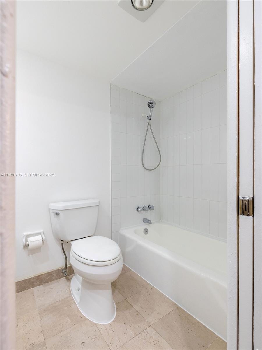 3201 N Course Lane 209, Pompano Beach, FL 33069 photo 18