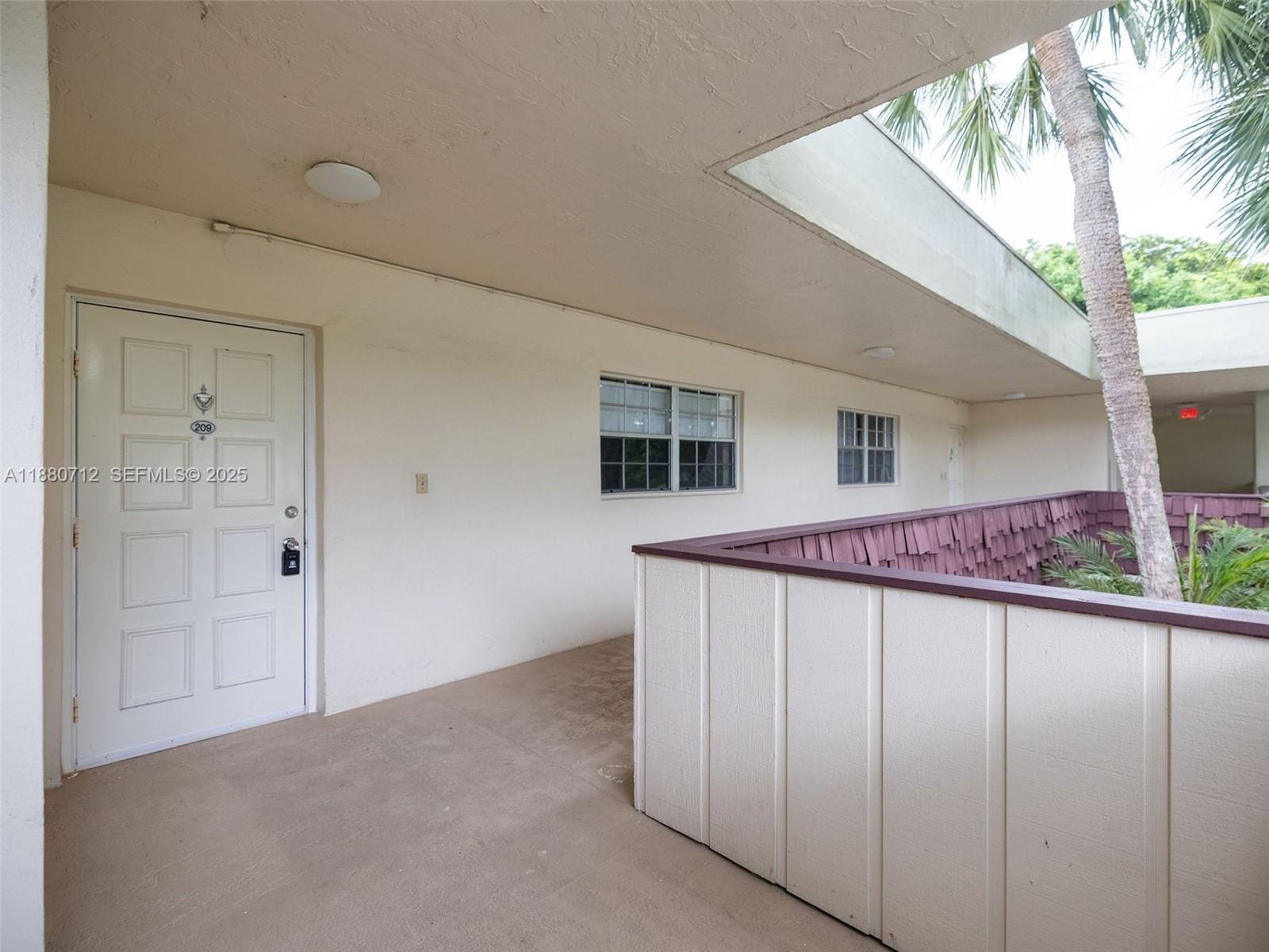 3201 N Course Lane 209, Pompano Beach, FL 33069 photo 3