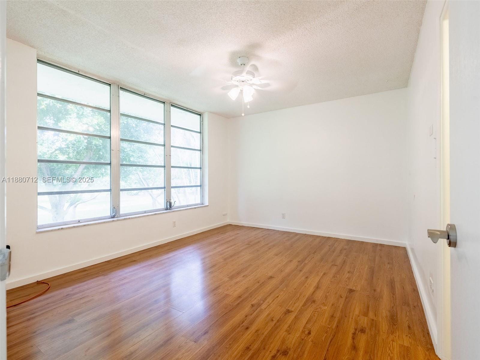 3201 N Course Lane 209, Pompano Beach, FL 33069 photo 21