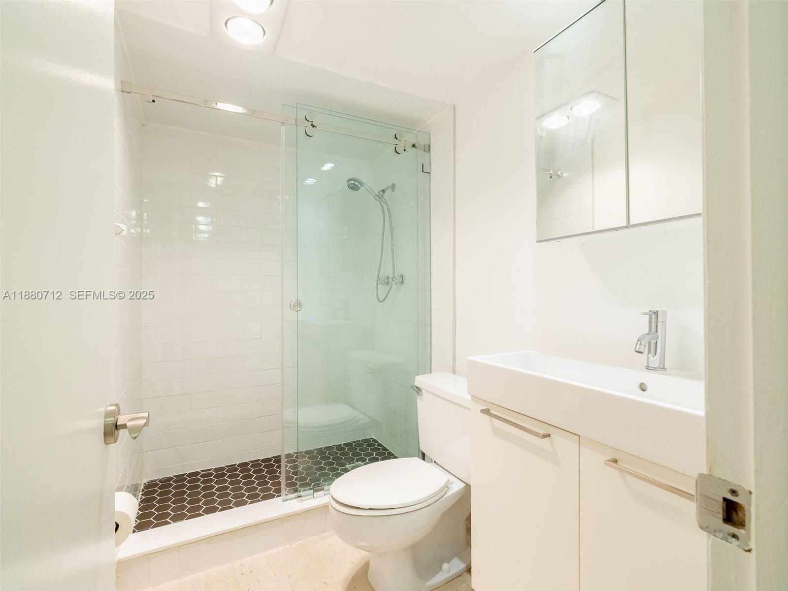 3201 N Course Lane 209, Pompano Beach, FL 33069 photo 22