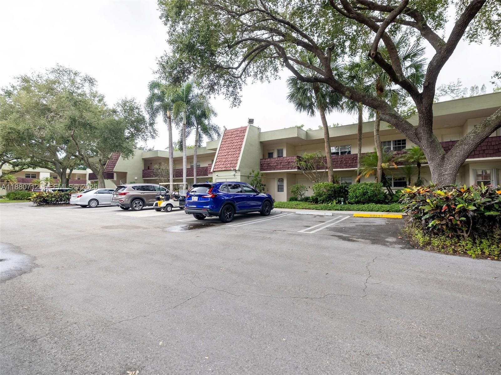 3201 N Course Lane 209, Pompano Beach, FL 33069 photo 23