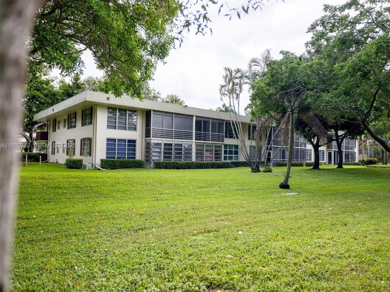3201 N Course Lane 209, Pompano Beach, FL 33069 photo 24