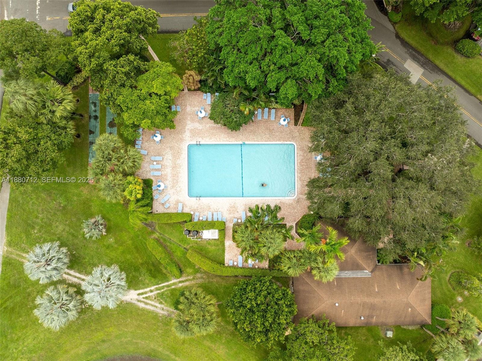 3201 N Course Lane 209, Pompano Beach, FL 33069 photo 25