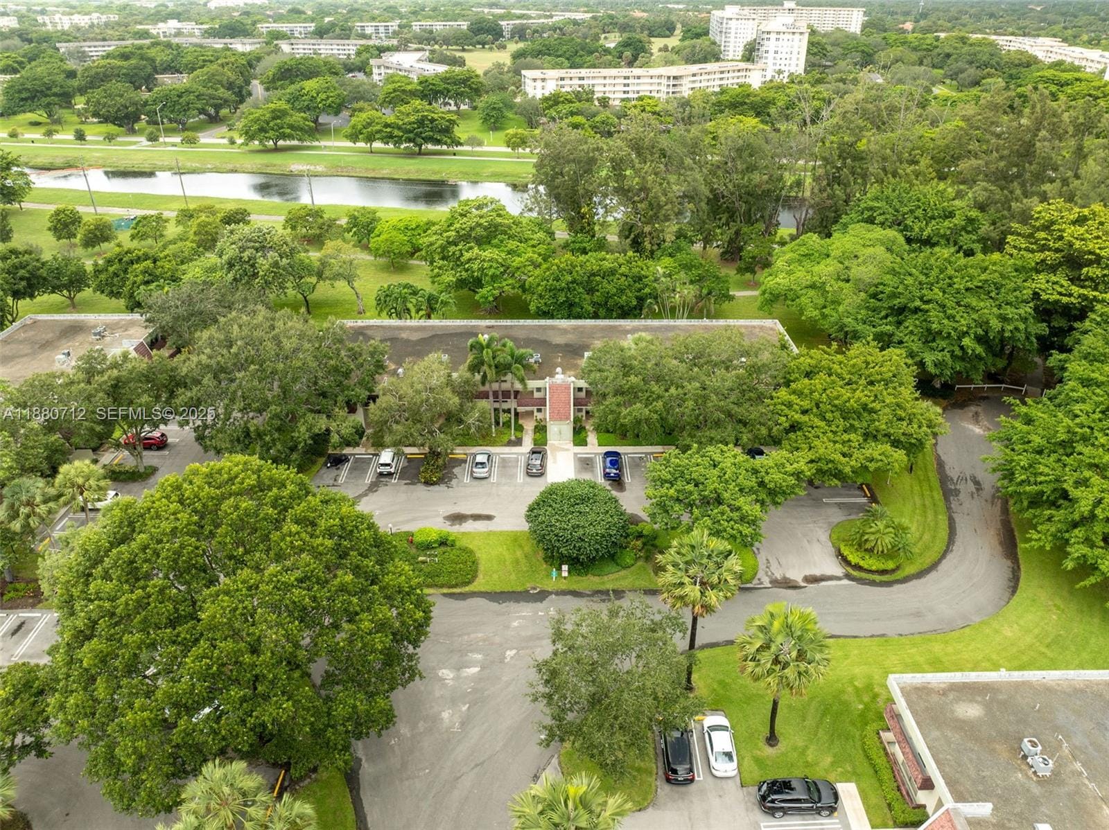 3201 N Course Lane 209, Pompano Beach, FL 33069 photo 27