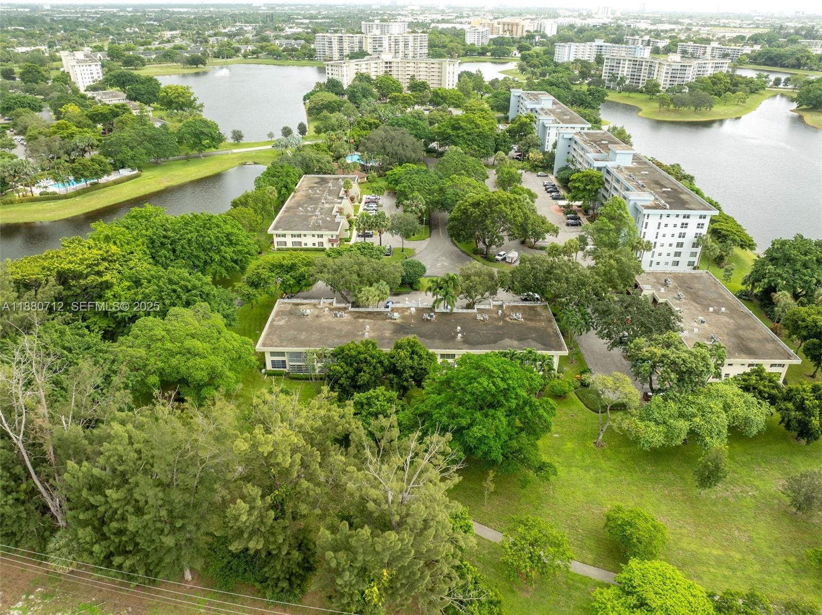 3201 N Course Lane 209, Pompano Beach, FL 33069 photo 28