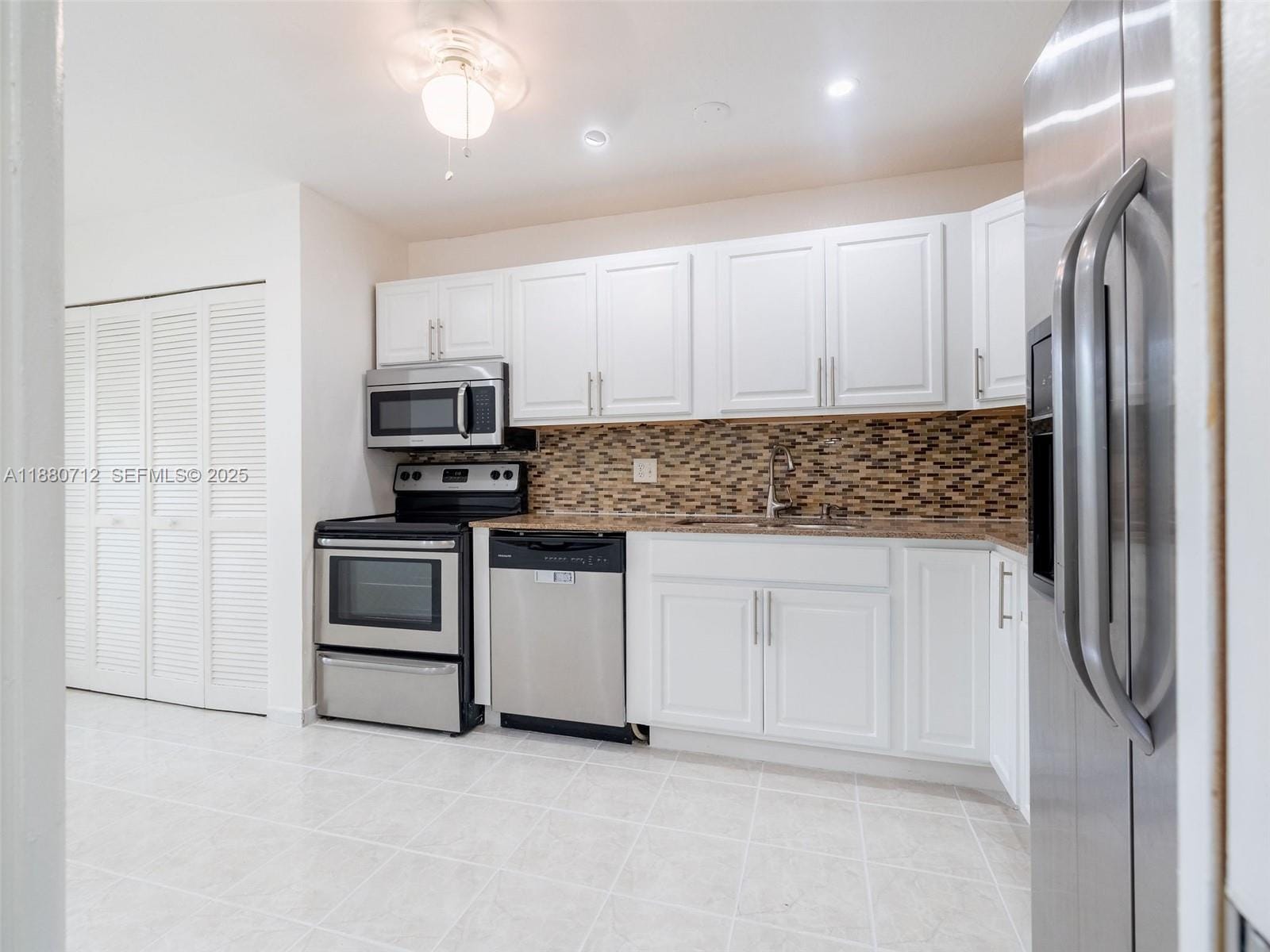 3201 N Course Lane 209, Pompano Beach, FL 33069 photo 4