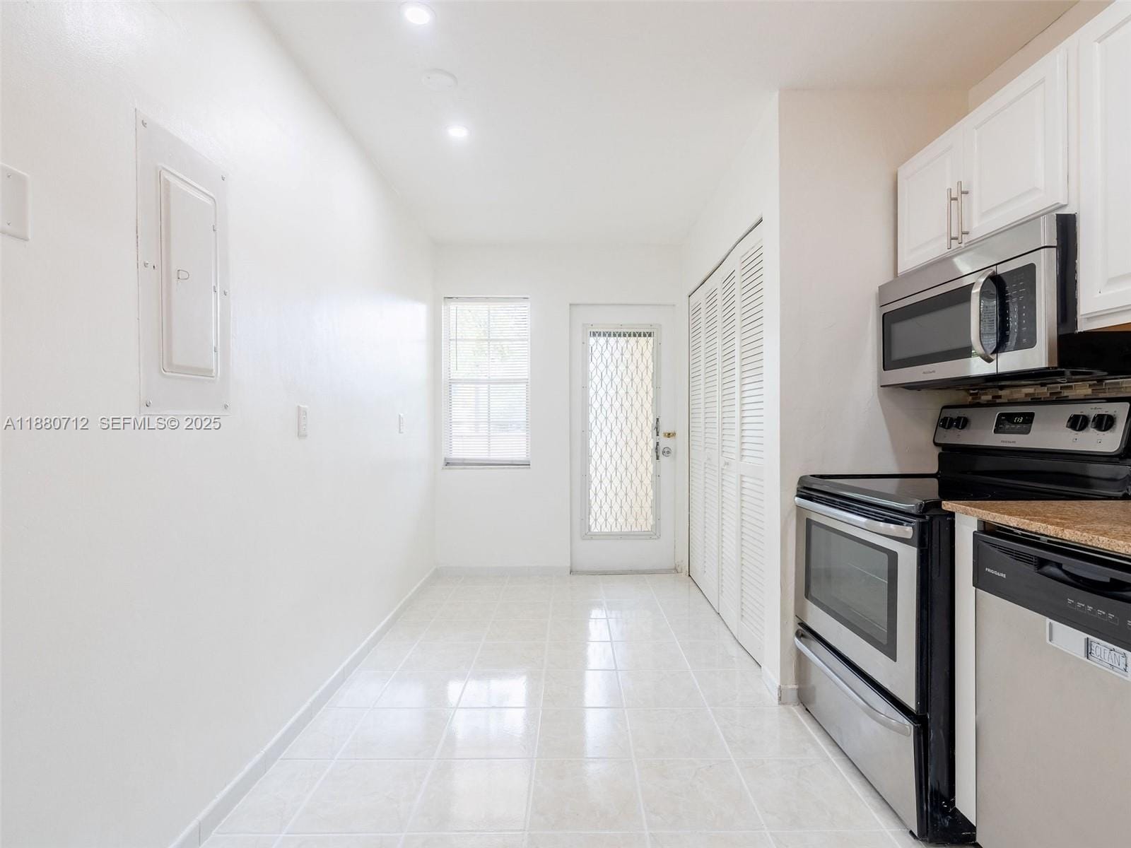 3201 N Course Lane 209, Pompano Beach, FL 33069 photo 5