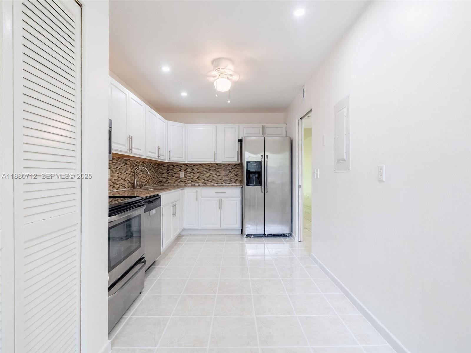 3201 N Course Lane 209, Pompano Beach, FL 33069 photo 6