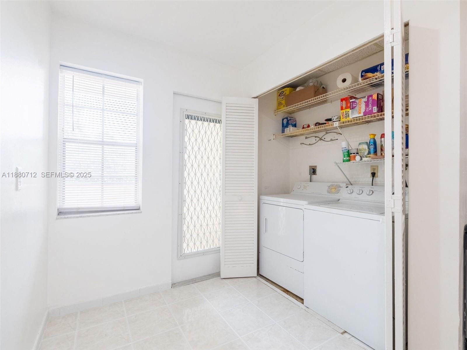 3201 N Course Lane 209, Pompano Beach, FL 33069 photo 7