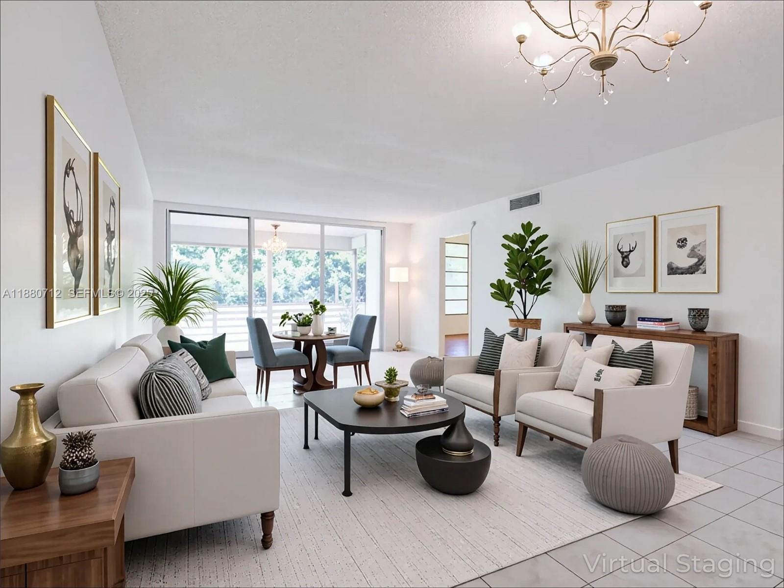 3201 N Course Lane 209, Pompano Beach, FL 33069 photo 8