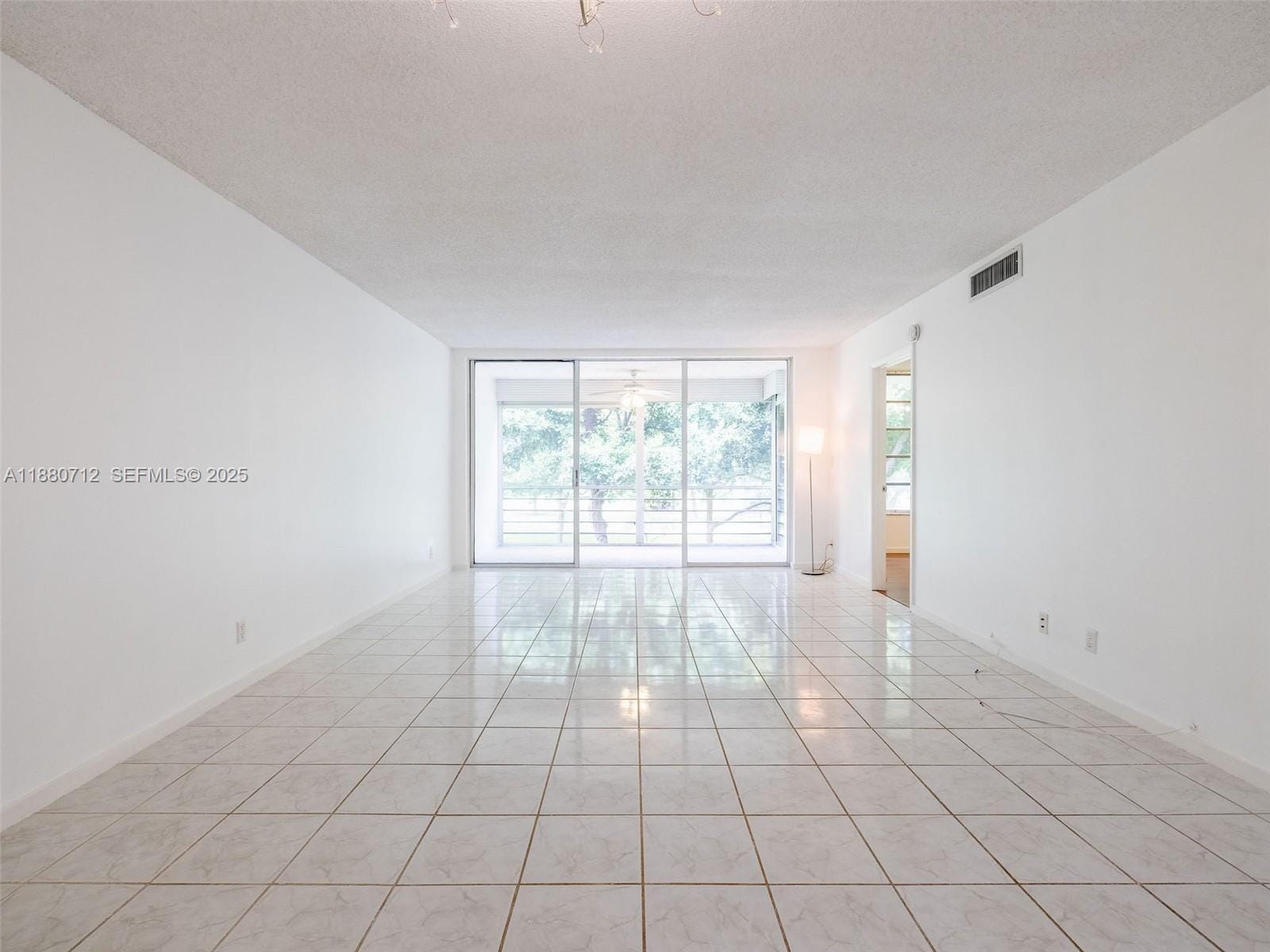 3201 N Course Lane 209, Pompano Beach, FL 33069 photo 9