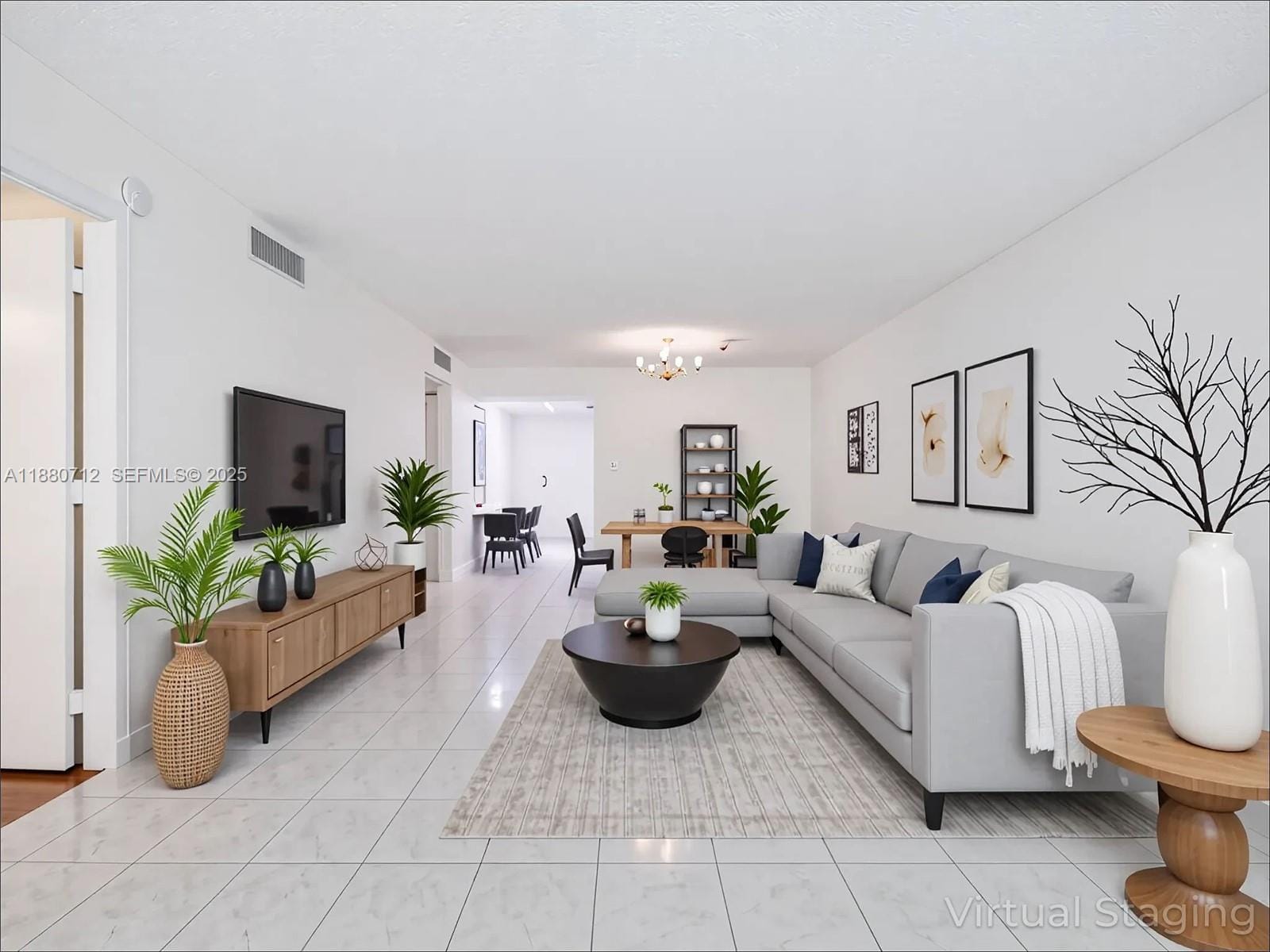 3201 N Course Lane 209, Pompano Beach, FL 33069 photo 10