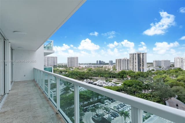3201 NE 183rd Street 1502, Aventura, FL 33160