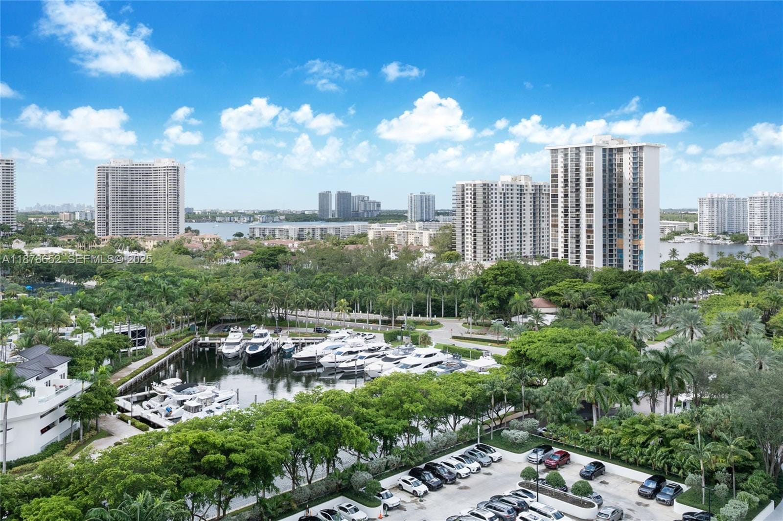 3201 NE 183rd Street 1502, Aventura, FL 33160 photo 2