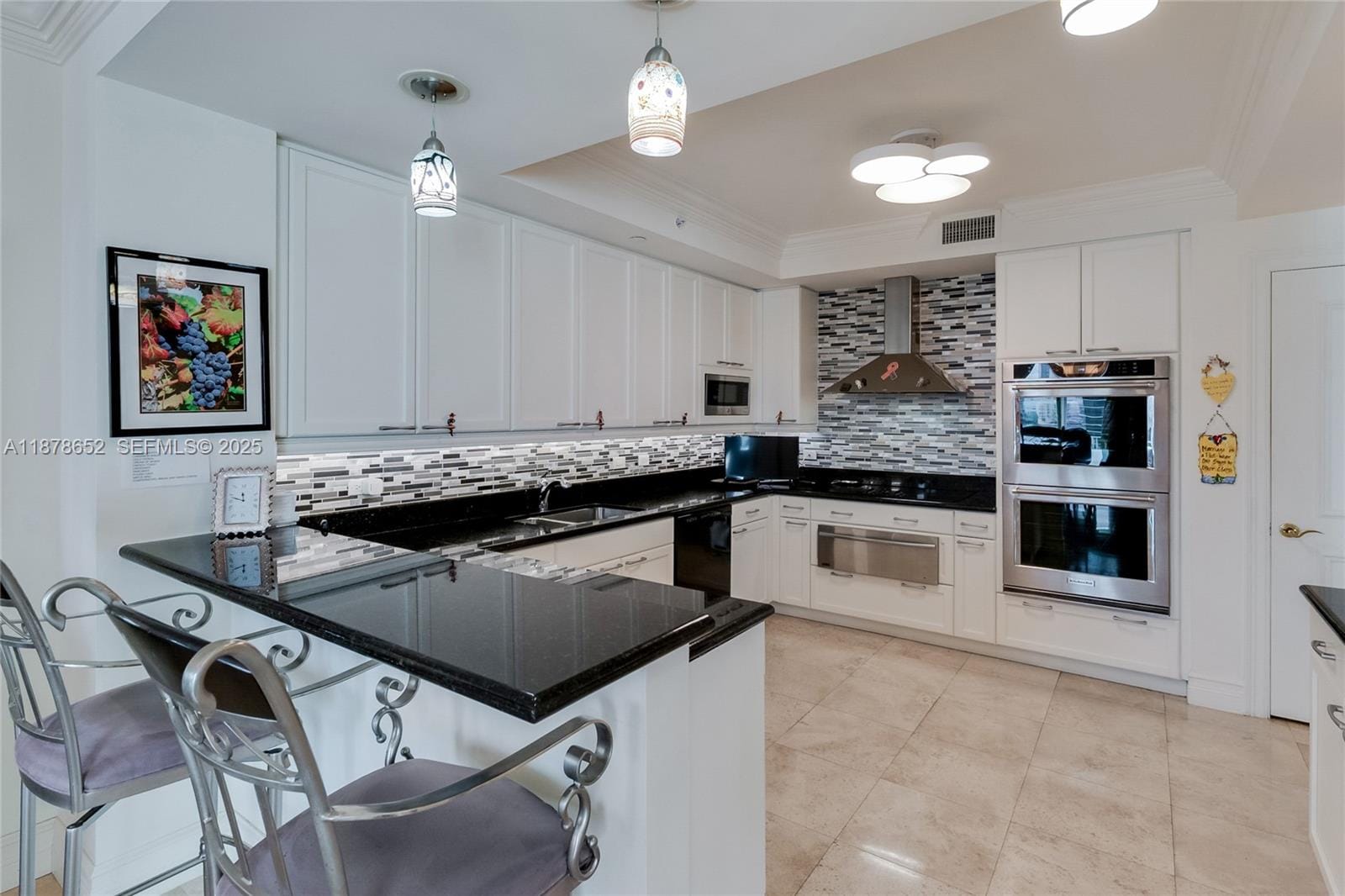 3201 NE 183rd Street 1502, Aventura, FL 33160 photo 11