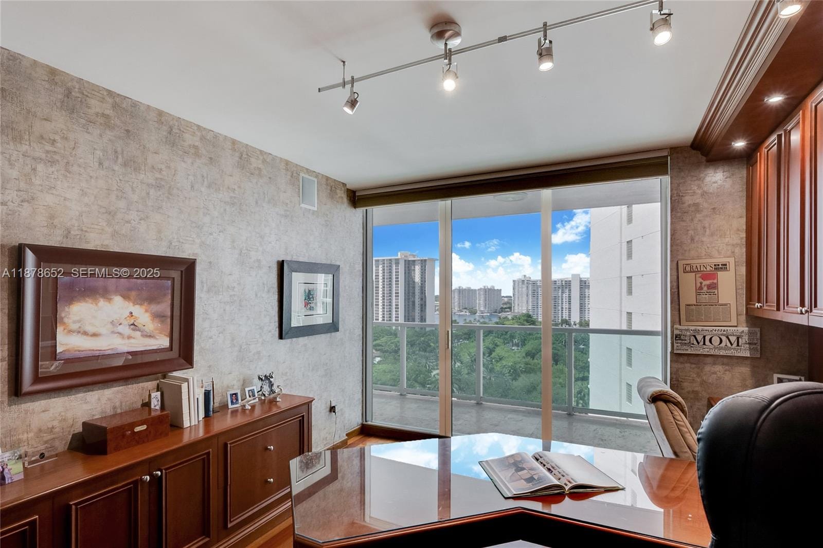 3201 NE 183rd Street 1502, Aventura, FL 33160 photo 12
