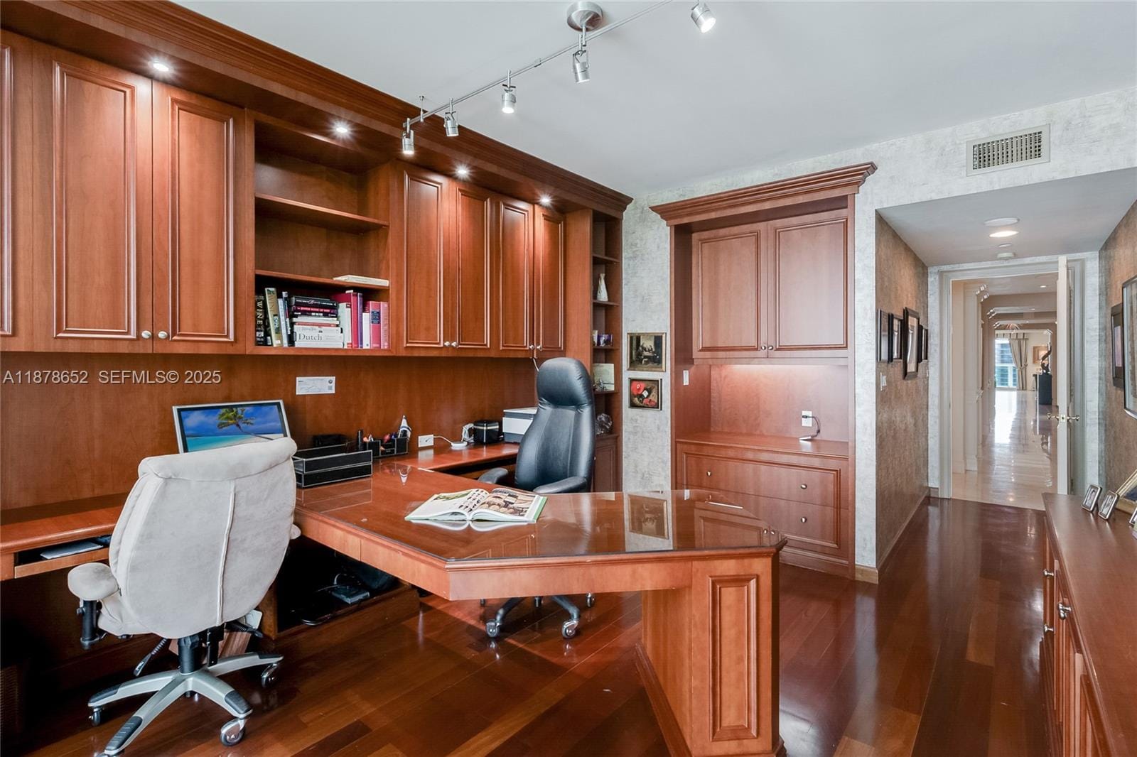 3201 NE 183rd Street 1502, Aventura, FL 33160 photo 13