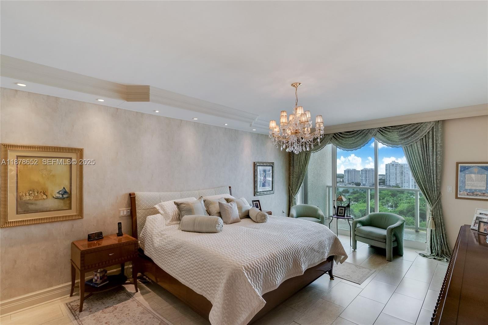 3201 NE 183rd Street 1502, Aventura, FL 33160 photo 16