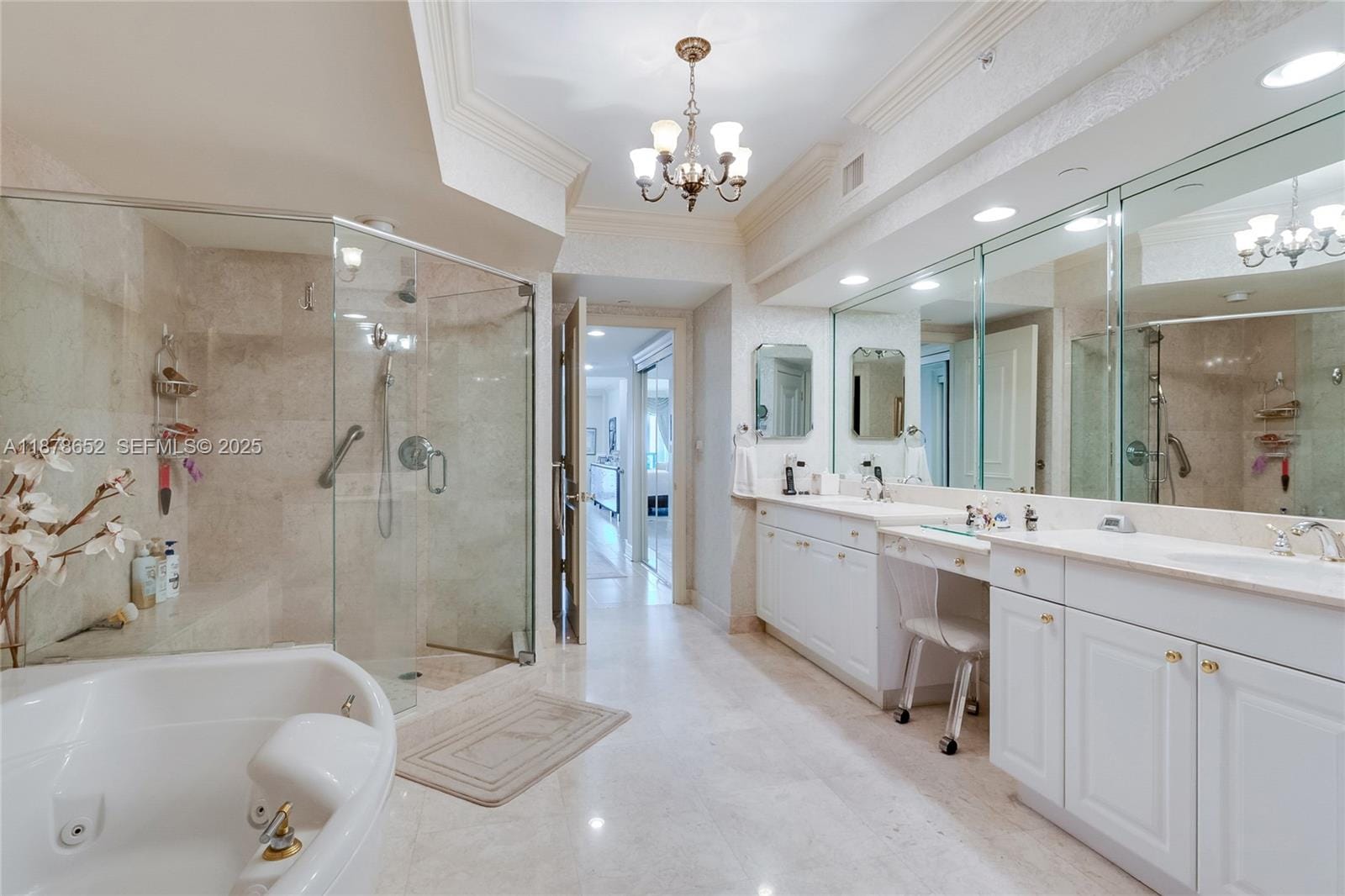 3201 NE 183rd Street 1502, Aventura, FL 33160 photo 17
