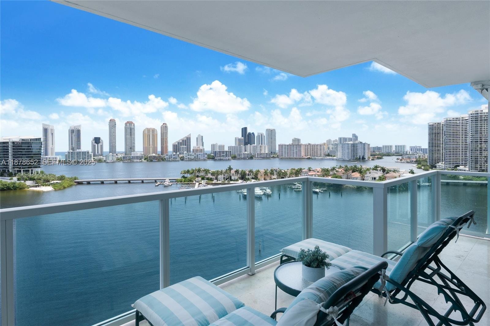 3201 NE 183rd Street 1502, Aventura, FL 33160 photo 20