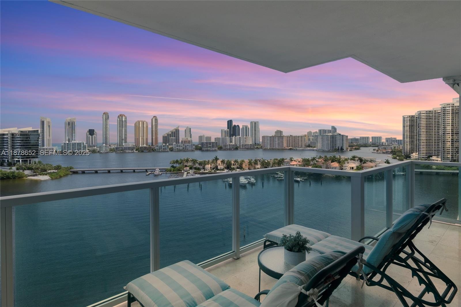 3201 NE 183rd Street 1502, Aventura, FL 33160 photo 21
