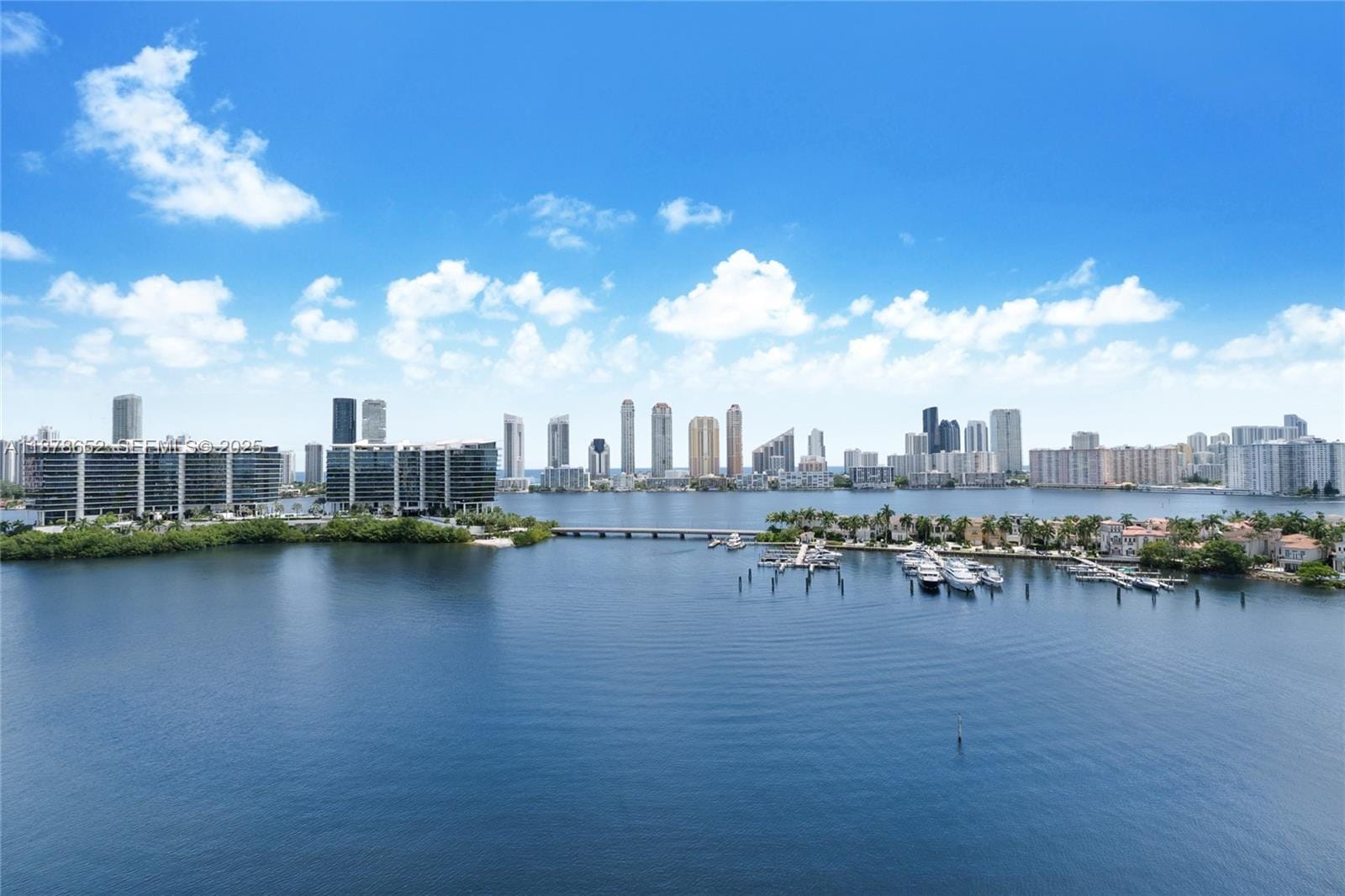 3201 NE 183rd Street 1502, Aventura, FL 33160 photo 22