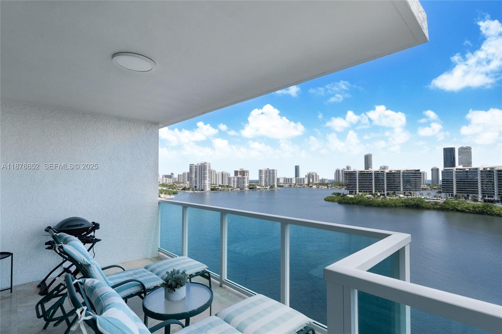 3201 NE 183rd Street 1502, Aventura, FL 33160 photo 23