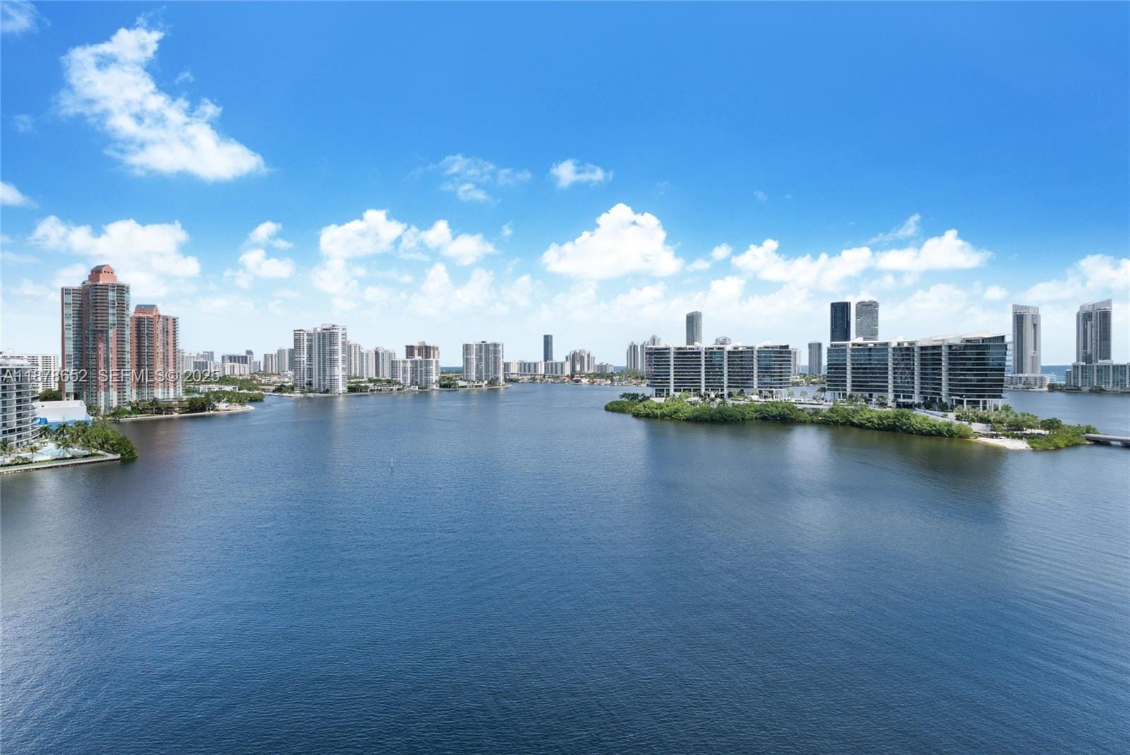 3201 NE 183rd Street 1502, Aventura, FL 33160 photo 24