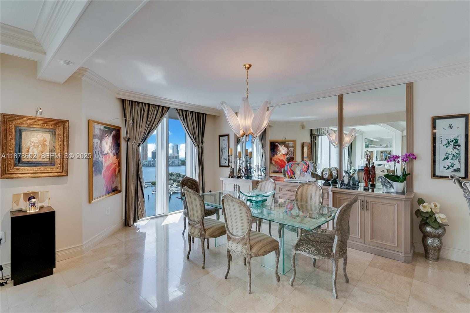 3201 NE 183rd Street 1502, Aventura, FL 33160 photo 4