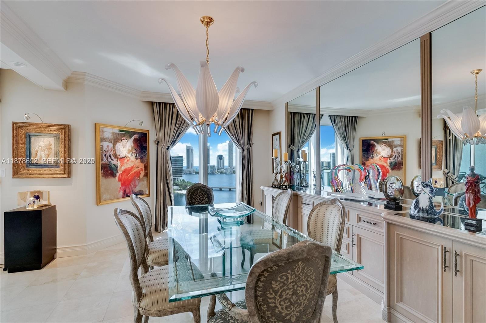 3201 NE 183rd Street 1502, Aventura, FL 33160 photo 5