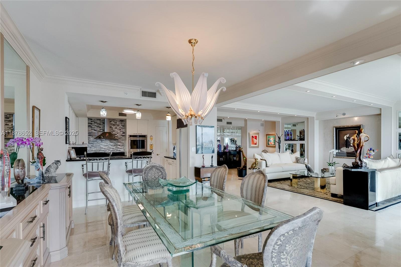 3201 NE 183rd Street 1502, Aventura, FL 33160 photo 7