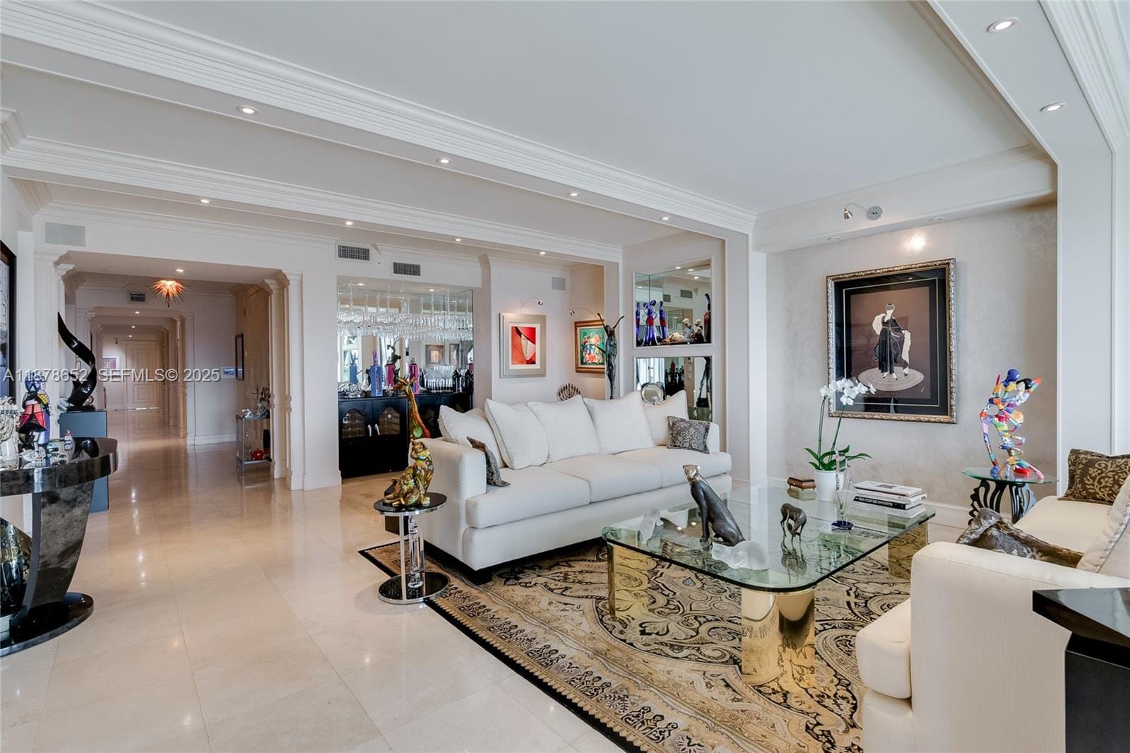 3201 NE 183rd Street 1502, Aventura, FL 33160 photo 8