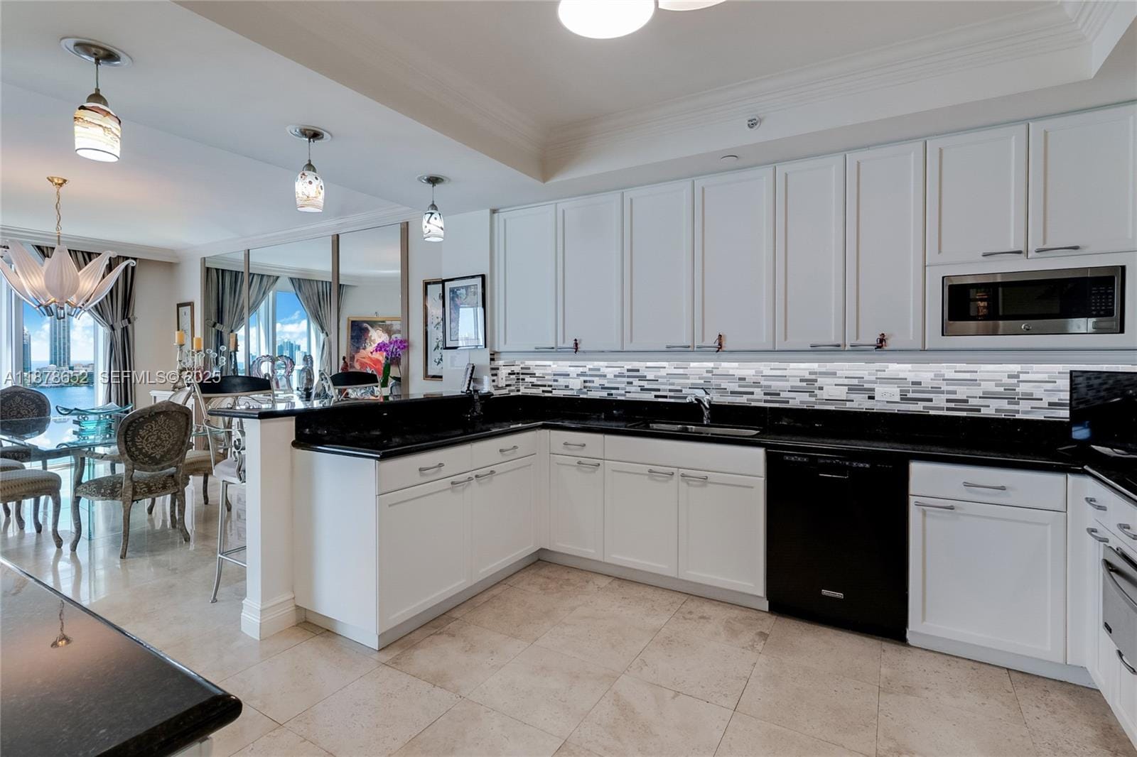 3201 NE 183rd Street 1502, Aventura, FL 33160 photo 10