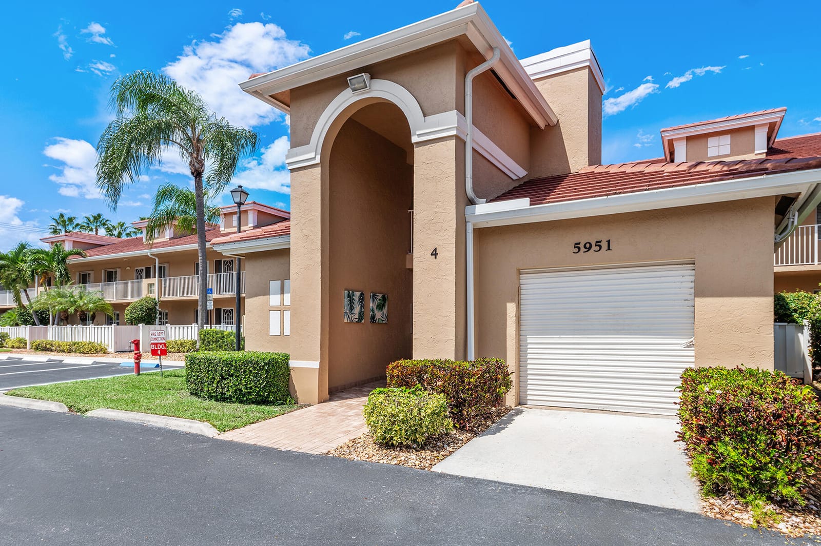 5951 Regal Glen Drive 202, Boynton Beach, FL 33437 photo 1