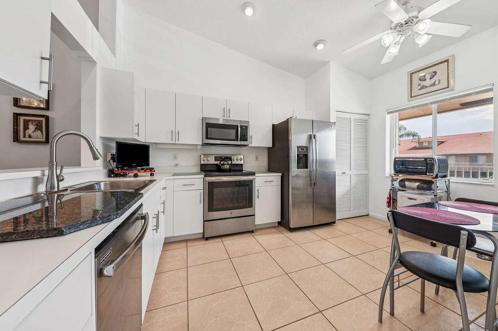 5951 Regal Glen Drive 202, Boynton Beach, FL 33437 photo 2