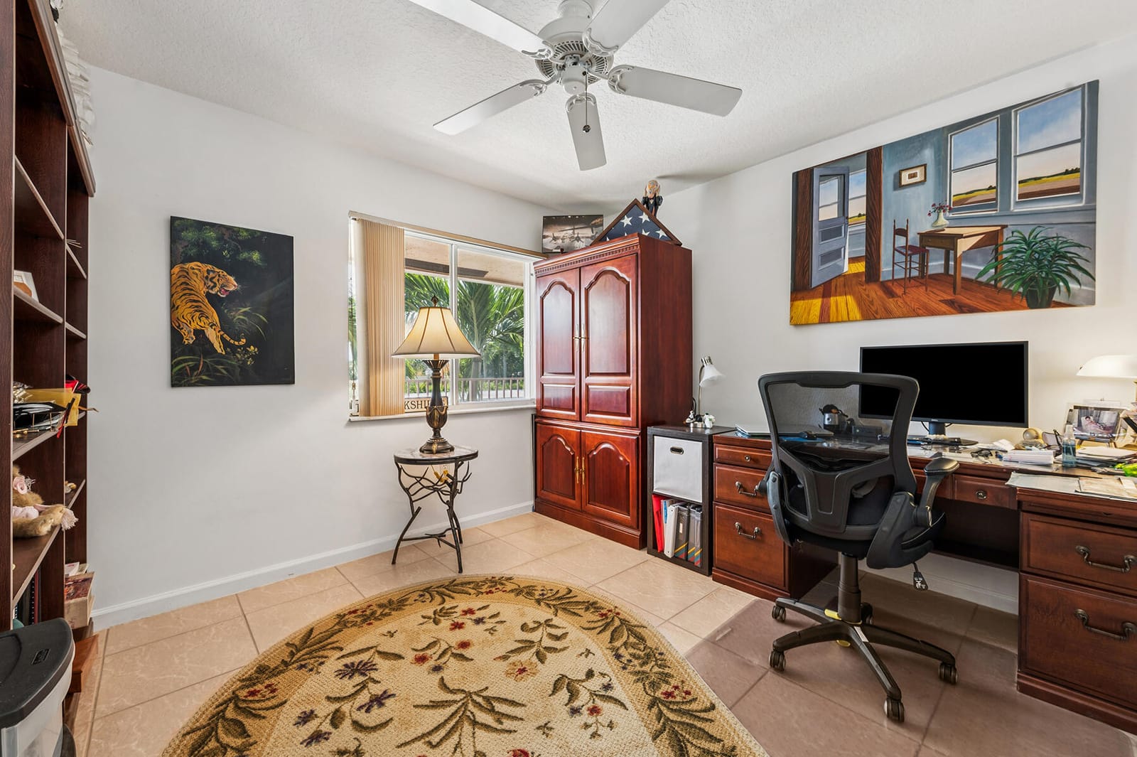 5951 Regal Glen Drive 202, Boynton Beach, FL 33437 photo 11