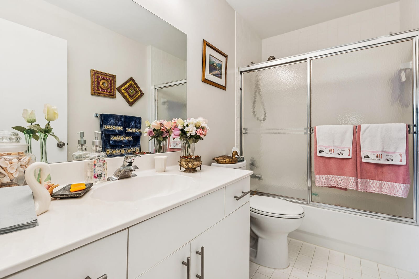 5951 Regal Glen Drive 202, Boynton Beach, FL 33437 photo 12