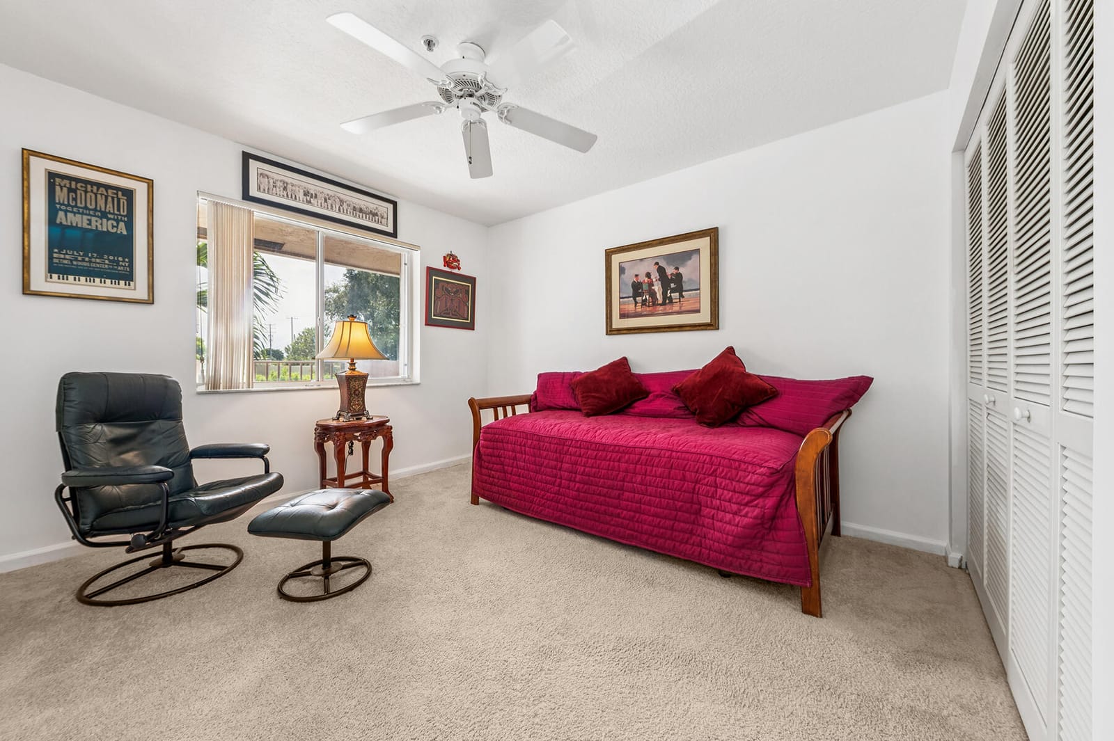 5951 Regal Glen Drive 202, Boynton Beach, FL 33437 photo 13