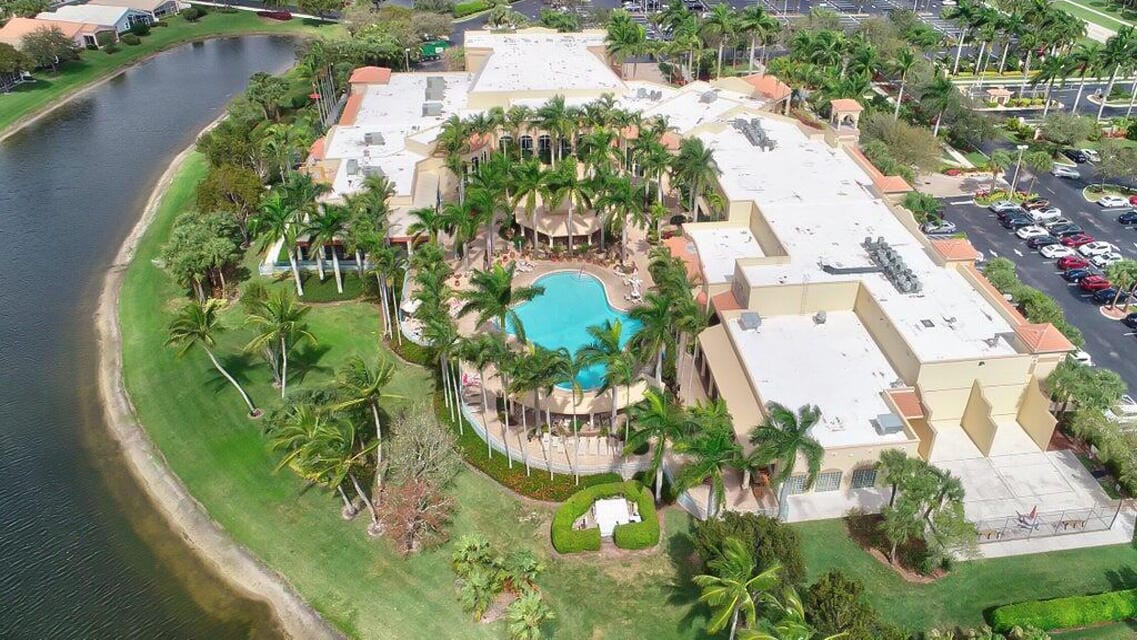 5951 Regal Glen Drive 202, Boynton Beach, FL 33437 photo 15